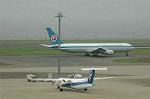 Dcim6274/DSC_0564