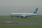 Dcim6274/DSC_0573