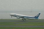 Dcim6274/DSC_0592
