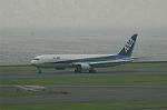 Dcim6274/DSC_0611