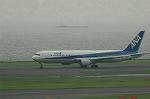 Dcim6274/DSC_0612