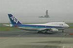 Dcim6275/DSC_0659