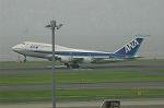 Dcim6275/DSC_0676