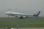 Dcim6275/DSC_0677