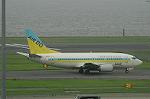Dcim6275/DSC_0698