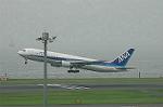 Dcim6275/DSC_0703
