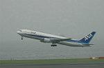 Dcim6275/DSC_0704