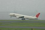 Dcim6275/DSC_0710