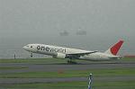Dcim6275/DSC_0717