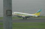 Dcim6275/DSC_0731