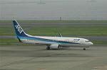 Dcim6275/DSC_0756