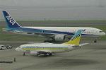 Dcim6276/DSC_0778