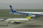 Dcim6276/DSC_0779