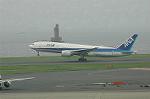 Dcim6276/DSC_0786