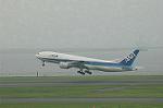 Dcim6276/DSC_0787