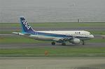 Dcim6276/DSC_0791
