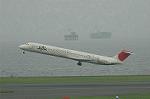 Dcim6276/DSC_0796