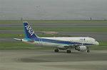 Dcim6276/DSC_0812