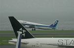 Dcim6276/DSC_0816