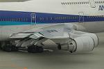Dcim6276/DSC_0837