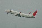 Dcim6276/DSC_0843
