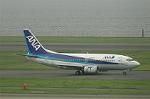 Dcim6276/DSC_0857