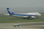 Dcim6276/DSC_0864