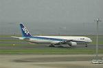 Dcim6276/DSC_0874