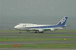 Dcim6276/DSC_0879