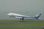 Dcim6276/DSC_0884