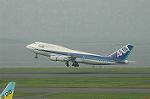 Dcim6276/DSC_0885