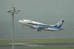 Dcim6277/DSC_0898