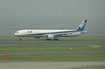 Dcim6277/DSC_0918