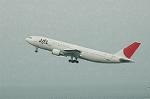 Dcim6277/DSC_0948