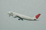 Dcim6277/DSC_0949