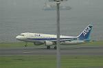Dcim6277/DSC_0963