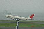 Dcim6277/DSC_1002
