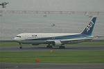 Dcim6277/DSC_1004