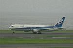 Dcim6277/DSC_1005