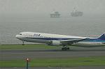 Dcim6277/DSC_1006