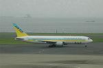 Dcim6277/DSC_1010