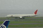 Dcim6277/DSC_1011