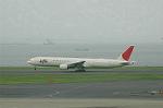 Dcim6277/DSC_1013
