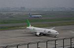Dcim6278/DSC_2943