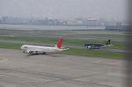 Dcim6278/DSC_2947