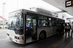 Dcim6278/DSC_2959