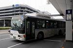 Dcim6278/DSC_2961