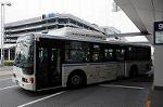 Dcim6278/DSC_2962