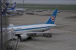 Dcim6278/DSC_2963
