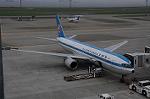 Dcim6278/DSC_2974